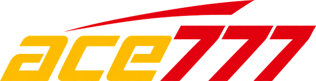 ace777